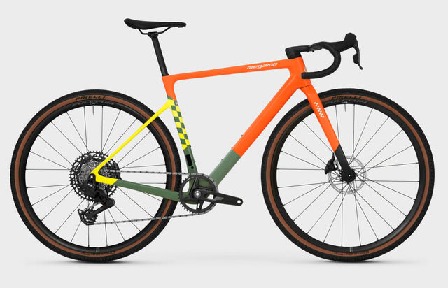 Silk 04 SLR 2027