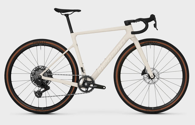 Silk 04 SLR 2027