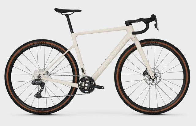 Silk 05 SLR 2027