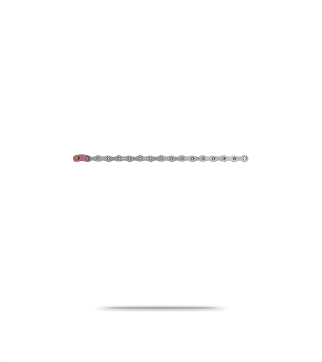 SRAM X01 Eagle Chain