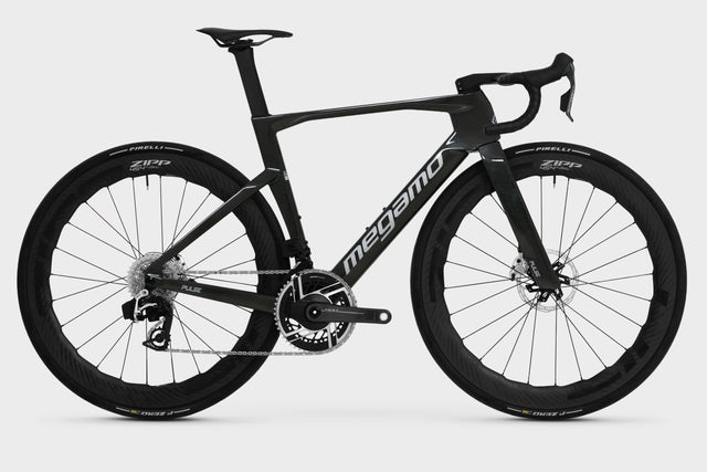 PULSE 00 SLR 2027