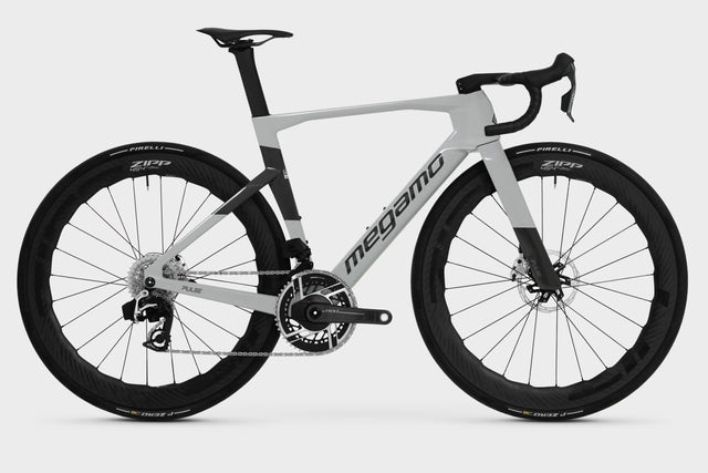 PULSE 00 SLR 2027