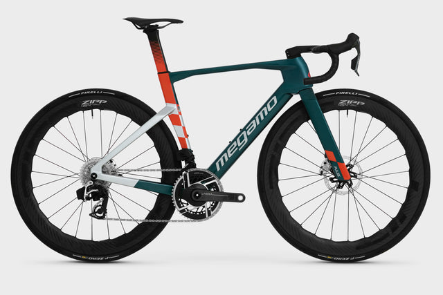 PULSE 01 SLR 2027