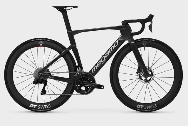 PULSE 01 SLR 2027