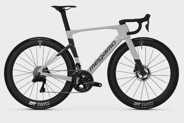 PULSE 01 SLR 2027