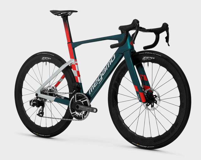 PULSE 00 SLR 2027