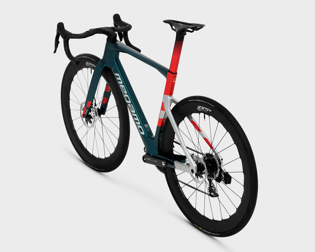 PULSE 00 SLR 2027