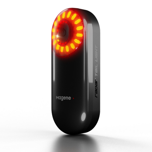 MAGENE L508 Radar Tail Light