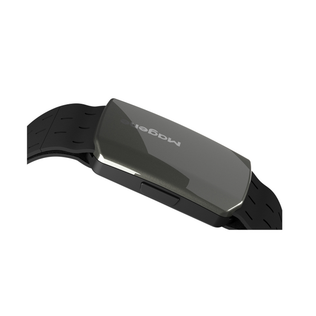Magene H803 Heart Rate Armband