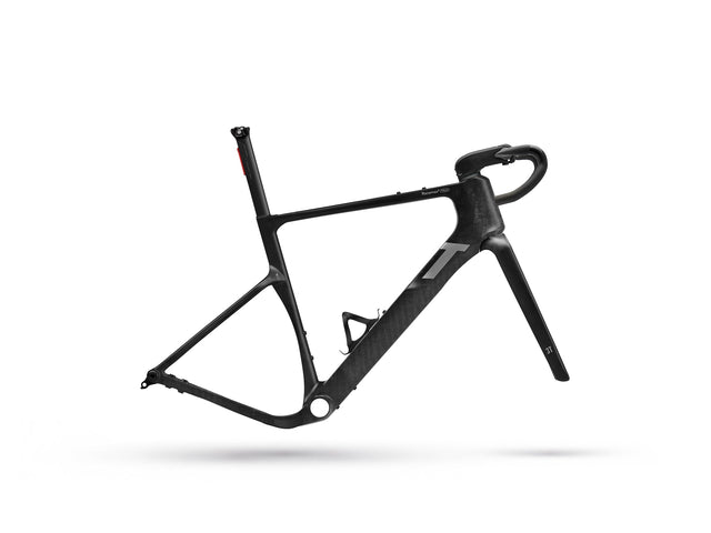RACEMAX 2 ITALIA FRAMESET