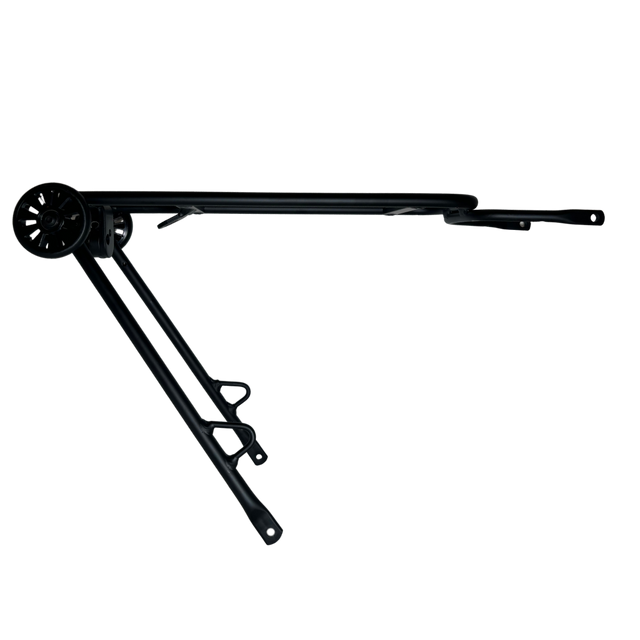 Max Rear Rack