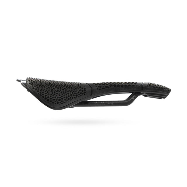 Prologo Scratch M5 PAS 3DMSS Saddle