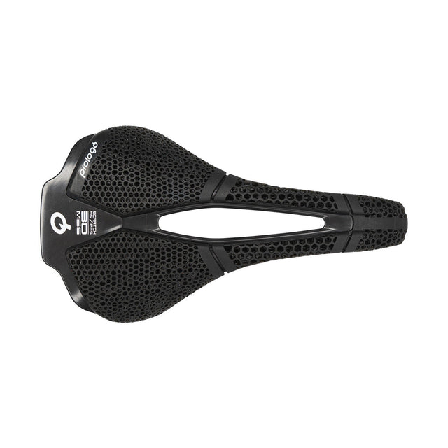 Prologo Scratch M5 PAS 3DMSS Saddle