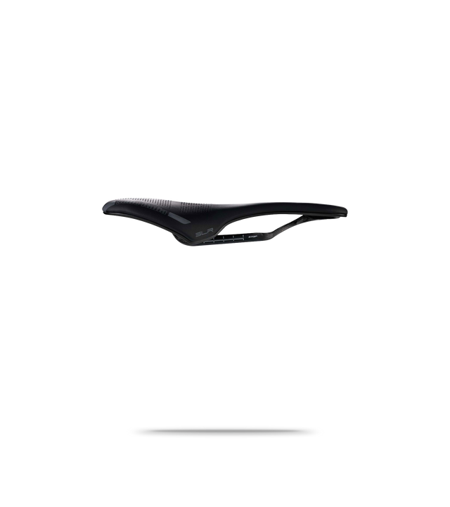 Selle Italia SLR Boost Kit Carbonio Superflow Saddle