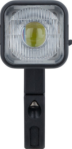 Knog Blinder 80 StVZO Front Light