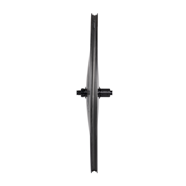 Pertual AVRO-8 Disc TT Rear Wheel