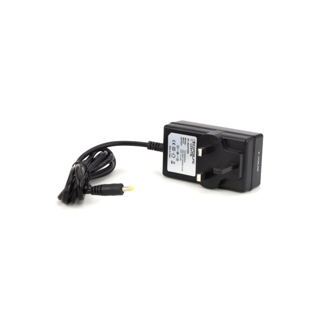 Exposure Smart Charger 4.2A