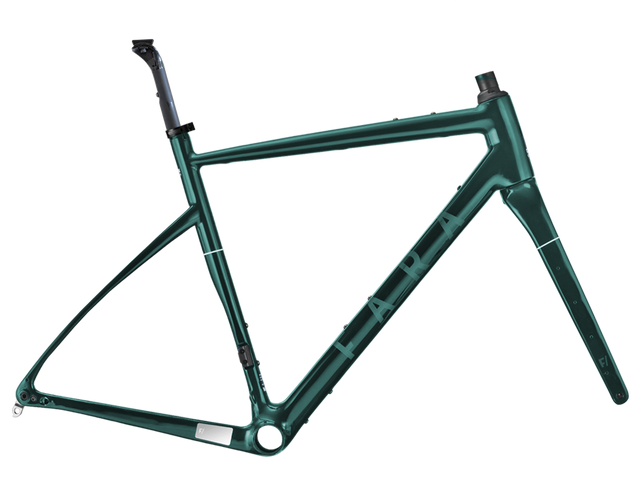 FARA F/All-Road Frameset