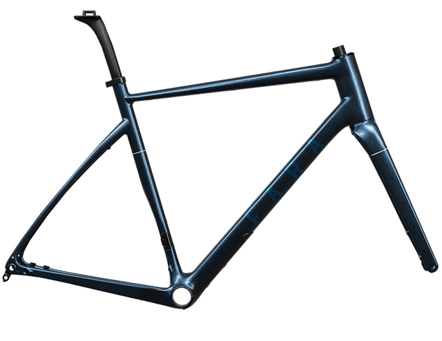 FARA F/All-Road Frameset