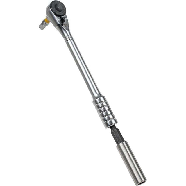 Topeak Ratchet Rocket Essential HD Ratchet Tool Kit