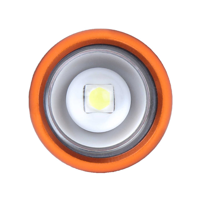 Lifesystems Intensity 480 Torch