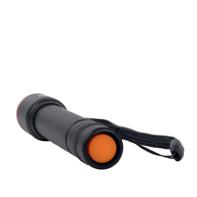 Lifesystems Intensity 480 Torch