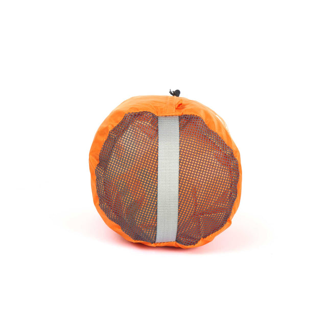 Lifesystems 4-6 Person Survival Shelter