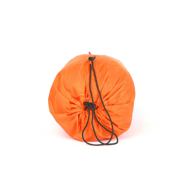 Lifesystems 4-6 Person Survival Shelter