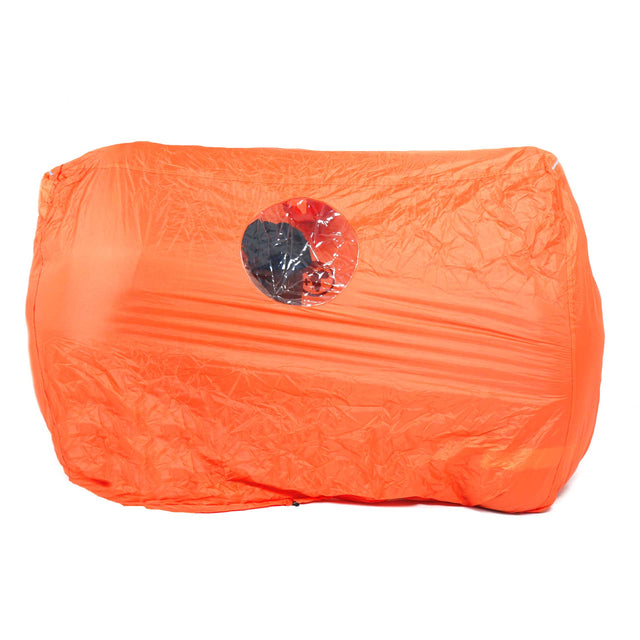 Lifesystems 4-6 Person Survival Shelter