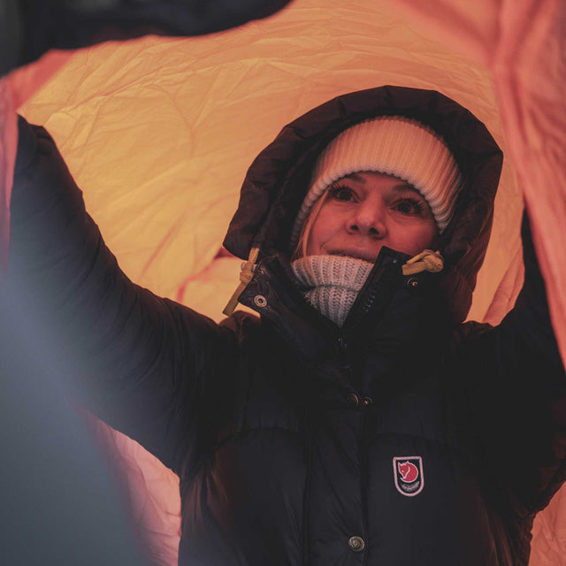 Lifesystems Ultralight Survival 2-Person Shelter