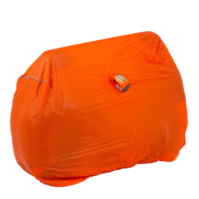 Lifesystems Ultralight Survival 2-Person Shelter