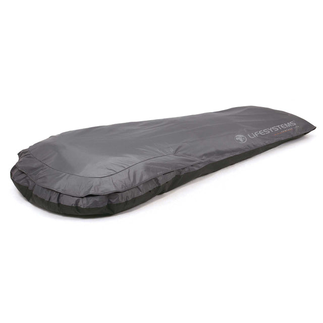 Lifesystems Venture Lite Bivi