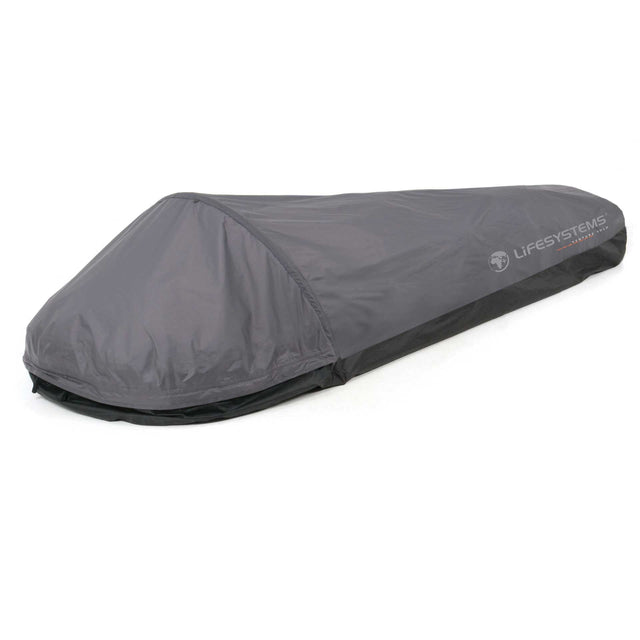 Lifesystems Venture Solo Hooped Bivi