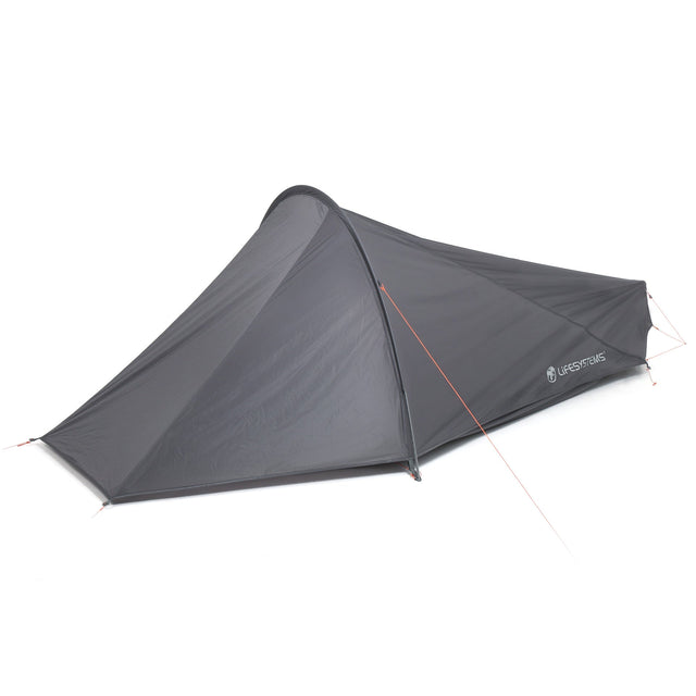 Lifesystems Solo Peak 1-Person Tent