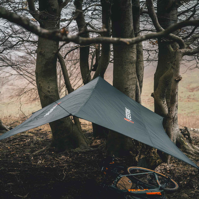 Lifesystems Expedition Tarp
