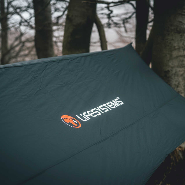 Lifesystems Expedition Tarp