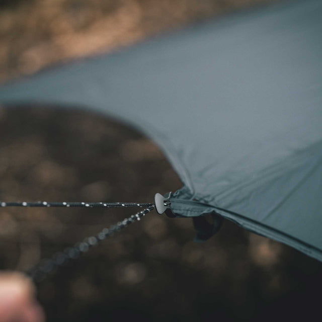 Lifesystems Expedition Tarp