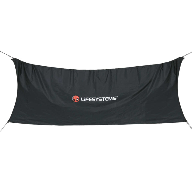 Lifesystems Expedition Tarp
