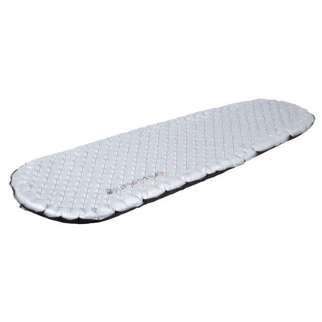 Lifesystems Sleep Mat Lite Regular