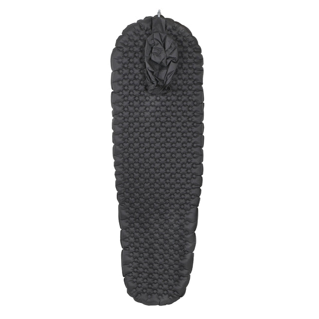 Lifesystems Sleep Mat Lite Regular