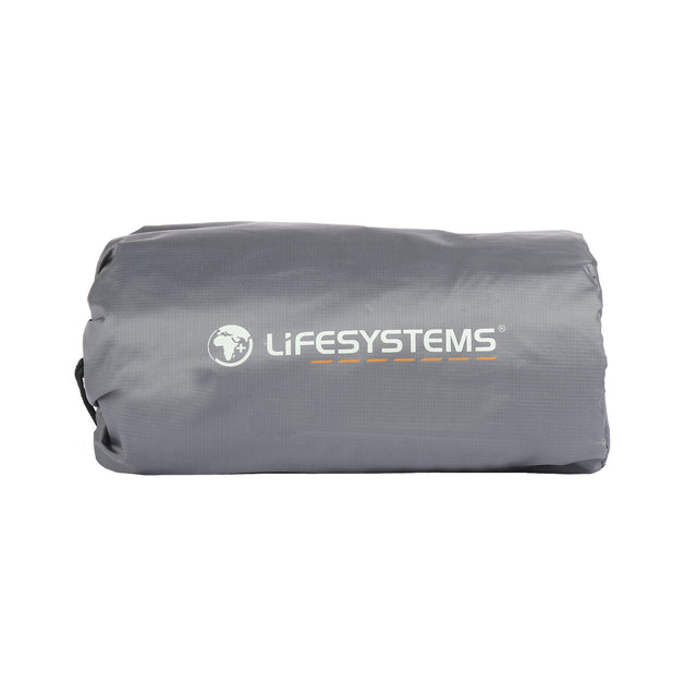 Lifesystems Sleep Mat Lite Regular