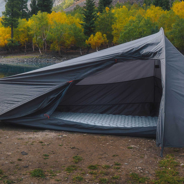 Lifesystems Sleep Mat Lite Large