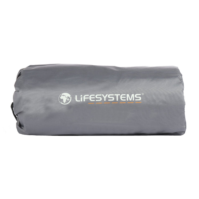 Lifesystems Sleep Mat Lite Large