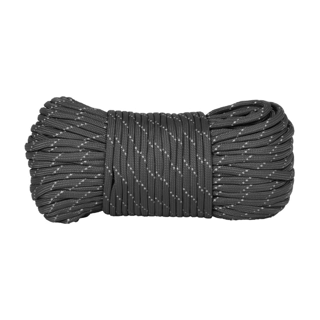 Lifesystems 550 Paracord 33m