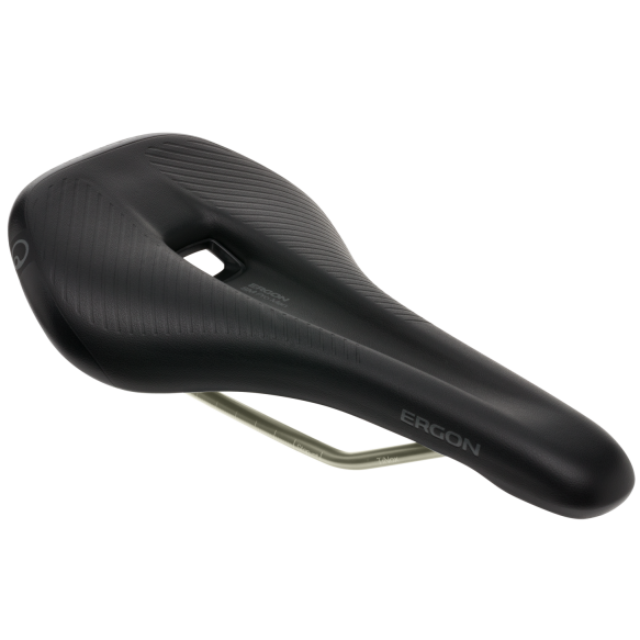 Ergon SM Pro Men Saddle