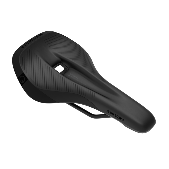 Ergon SM E-Mountain Pro Men Saddle