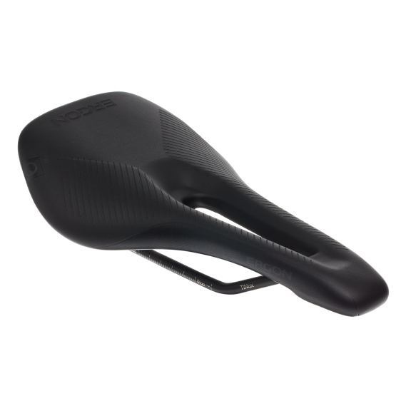 Ergon SR Pro Women Saddle