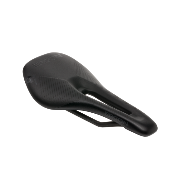 Ergon SR Pro Carbon Women Saddle