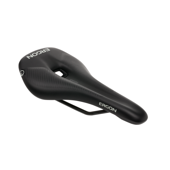 Ergon SR Comp Men Saddle