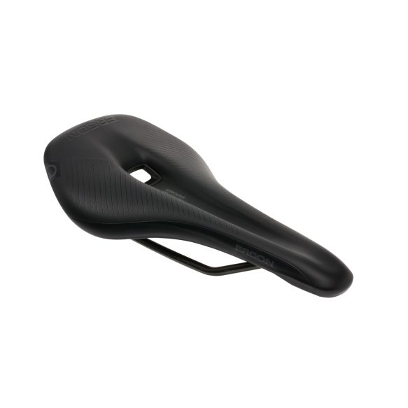 Ergon SR Pro Men Saddle